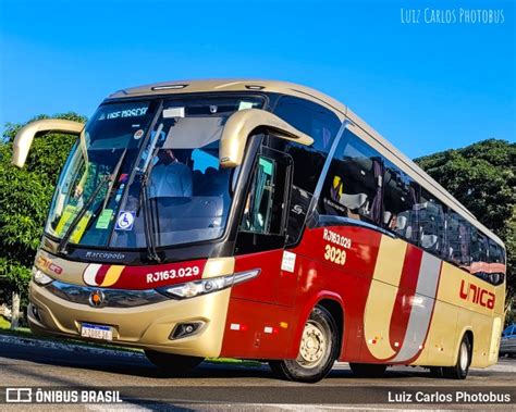 Transportes Nica Petr Polis Em Juiz De Fora Por Luiz Carlos