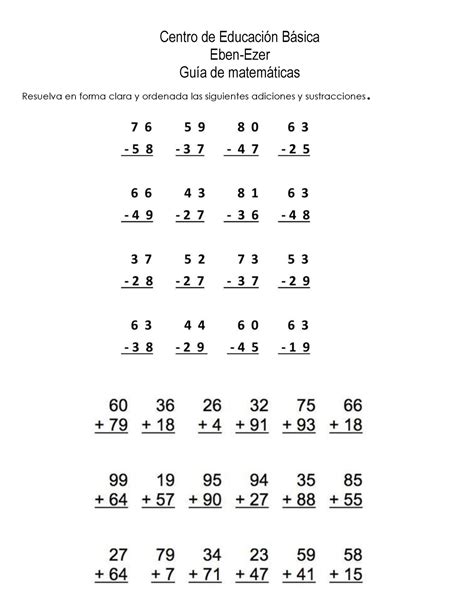 Guias De Iv Parcial Hola Espero Que Les Sirva Centro De Educaci N B