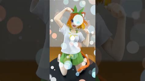 Desktop Cute Cat Room Wear Ver