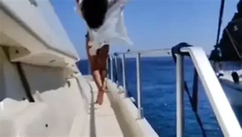 Sexwife With Nice Tits Xhamster