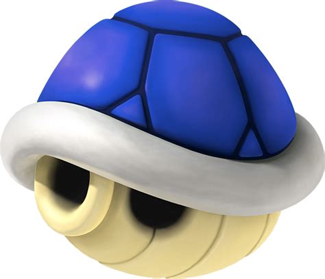 Koopa Shell | Hot Sex Picture