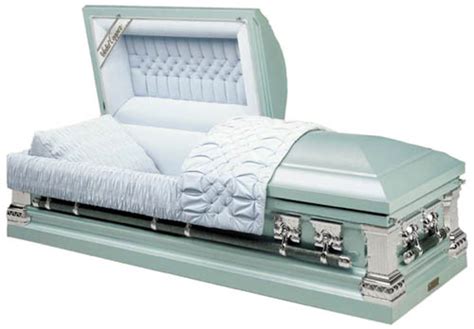 Batesville Caskets