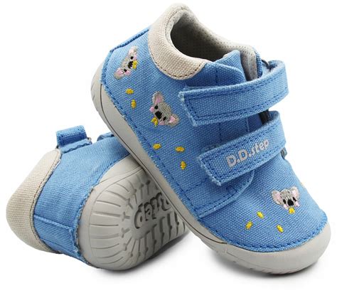 Buty Dd Step - Niska cena na Allegro.pl