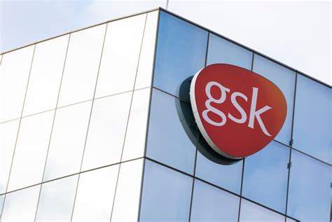 Ook Sanofi En Gsk Gooien Zich In Race Om Vaccin Business Am