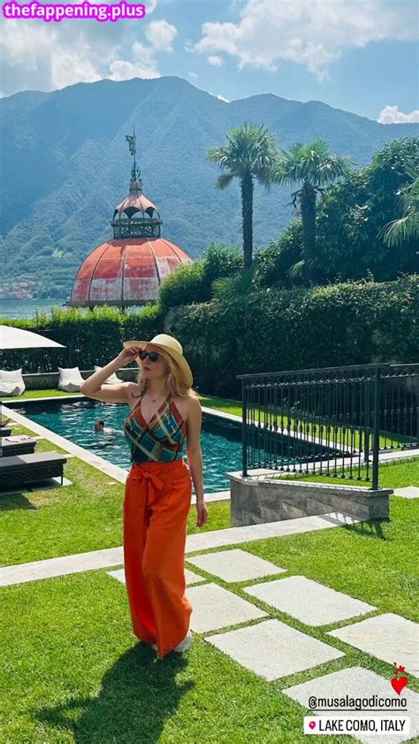 Katheryn Winnick KatherynWinnick Basic Instinct Nude OnlyFans Photo 261 The Fappening Plus