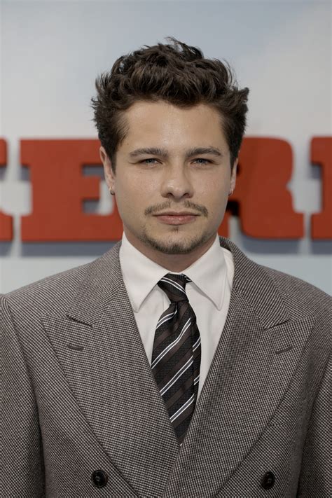 The Young Actors That Are Taking Over Hollywood