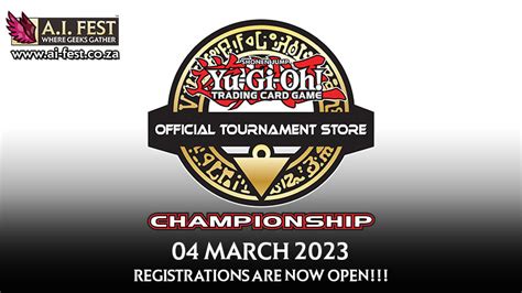 Yu Gi Oh Ots Championship Unplugyourself Co Za