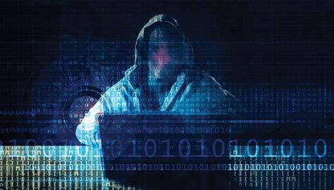 jenis firewall  mampu melindungi jaringan komputer