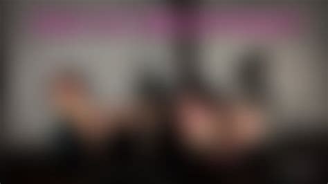 Aly Dolly Porn Videos Clips4sale