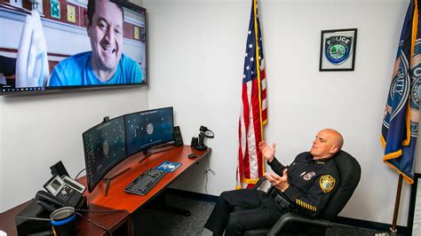 ocala fl police department 5