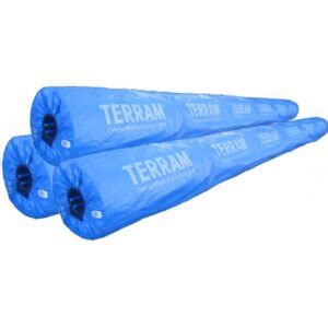 Terram 1000 4.5m x 100m - Oxford Building Supplies