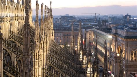 Collana Exoterica Cosmo Fruttariano Citt Metropolitana Di Milano La