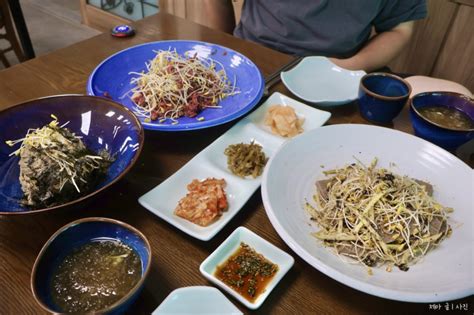 강원도 평창 봉평 맛집 현지인 추천 100 메밀막국수 봉평메밀미가연 식도락여행 네이버 블로그