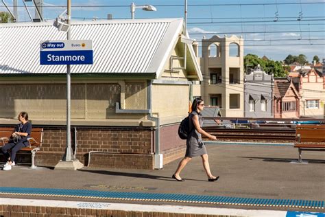 Stanmore NSW 2048 Real Estate | #1 Stanmore NSW 2048 Real Estate Agents ...