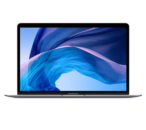 MacBook Pro Touch 2020 i5 2.4GHz/16GB/512GB