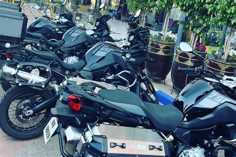 Location Motor Marrakech Maroc Rent Motorcycle Marrakesh Alquiler