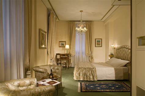 Hotel Bonvecchiati - Avvenice