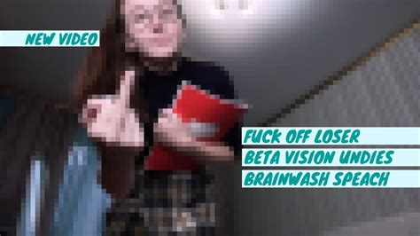 Hump For Pixels Teaser Financial Domination Amateur Porn Feat