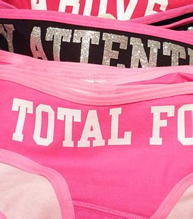 Beach Beautiful And Bikini Image 611678 On Favim