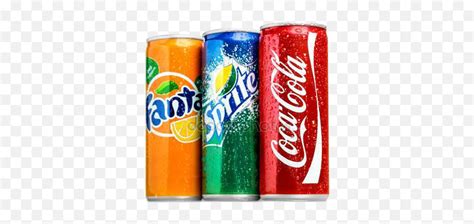 Cola Fanta Sprite Png Free Transparent Png Images Pngaaa