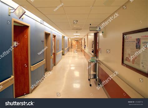 North York General Hospital Images Stock Photos Vectors