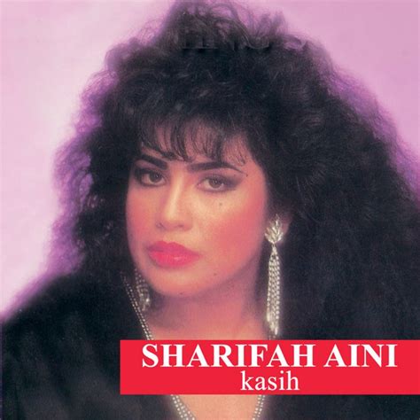 Letra De Impian De Datuk Sharifah Aini Musixmatch