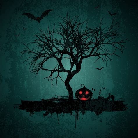 Images De Arbre Douleur Halloween T L Chargement Gratuit Sur Freepik