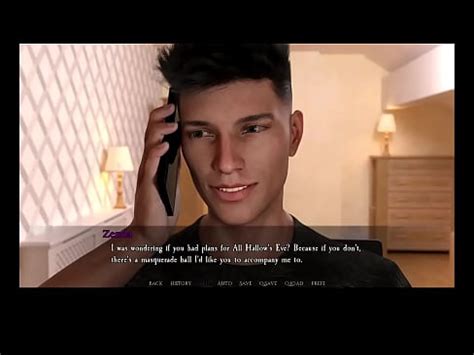 I FUCKED THE HOT CASHIER SEX 20 30 Bare Witness 10 XVIDEOS