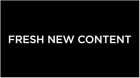 Violet Myers Pussy Videos XVIDEOS