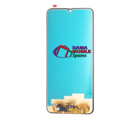 SAMSUNG M31 M315F COMPLETE LCD Dama Mobile Spares