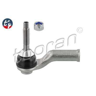 Topran Spurstangenkopf Spurstange Vorne Links F R Ford Mondeo V Turnier