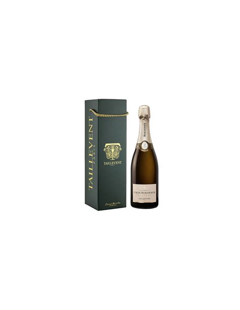 Coffret Magnum 1 Bouteille Champagne