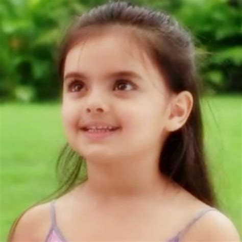 Ruhi In Yeh Hai Mohabbatein