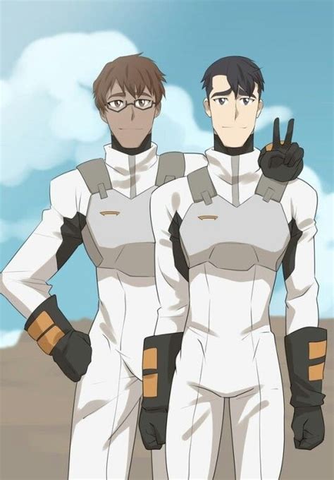 Pin By Some Lovely Day On Voltron Voltron Fanart Voltron Voltron Comics