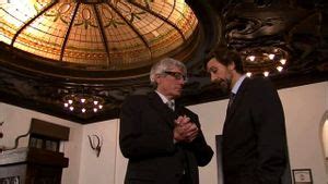 Vintageを視聴 Doggy Blowjob Cowgirl Porn SpankBang