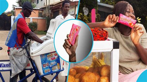 Fan Milk Plc Recalls Fanyogo Popular Ice Cream Taken Off The Market