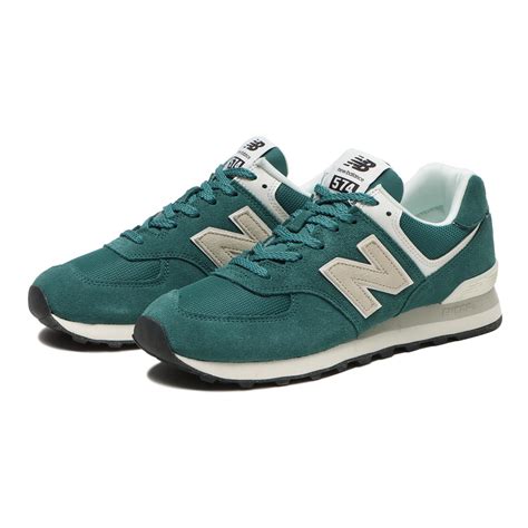 【new Balance】 ニューバランス U574rg2 D U574 U574rg2 Green Rg2 Abc Mart 【公式通販】