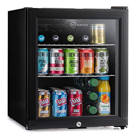 10 Best Mini Fridges With Lock Apr 2023