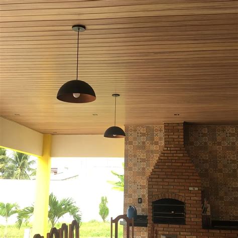 Forro Pvc Feira De Santana - STAR FORROS | Forro PVC | Feira de Santana (@starforros_feiradesantana ...