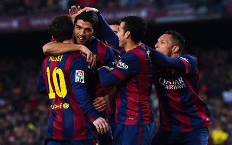 Video Luis Suarez Scores Superb Bicycle Kick Goal For Barcelona