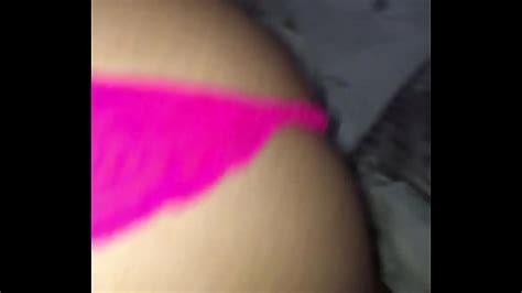 中だし0008 Search page 1 XVIDEOS