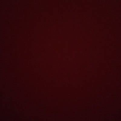 lkmn_1 (@lkmn_1) | Twitter