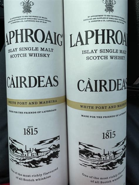 Two at once for sure! Never had chance to taste PX (it’s a shame)but