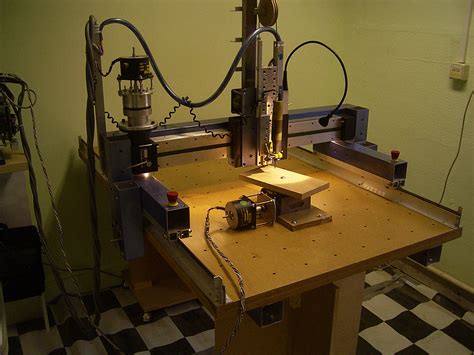 gebruikerjanbeeflatbed machine hack
