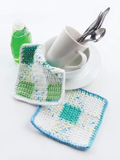 Crochet Patterns Annie S Signature Designs For The Home Annie S Signature Designs Quick