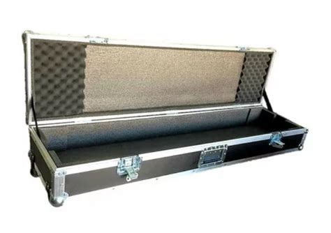 Flight Case Para Privia Px Mlz Universalcases