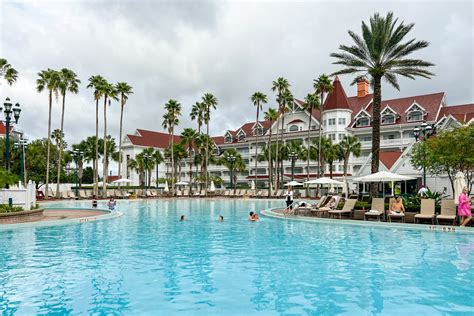 How to save money by renting Disney Vacation Club points - The Points Guy