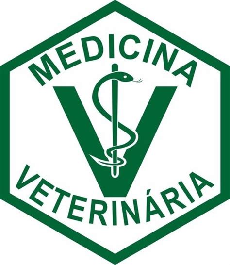 Prouni Medicina Veterinária - PROUNI Medicina Veterinária – Nota de Corte, Vagas - Prouni 2026