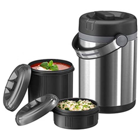 Migliori Thermos Per Alimenti Caldi Nel Recensioni Opinioni