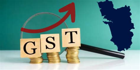 How To Understand Interstate And Intrastate Gst